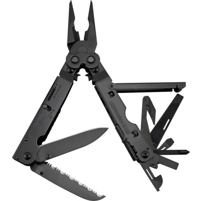 Afbeelding van SOG Powerassist Multitool