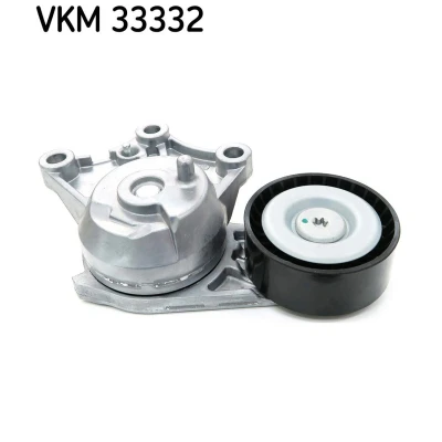 Afbeelding van Riemspanner, Poly V riem SKF VKM 33332, voor o.a. TOYOTA, CITROËN, PEUGEOT