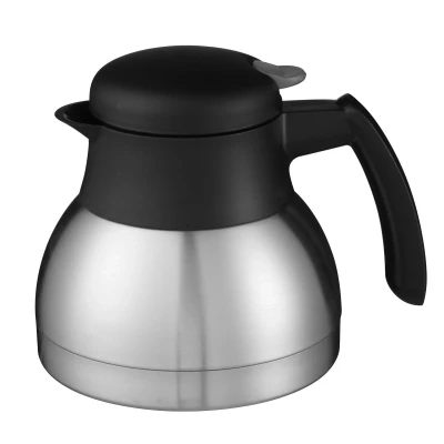 Afbeelding van Douwe Egberts Thermoskan 0,9l