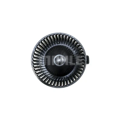 Afbeelding van MAHLE ORIGINAL AB 283 000P Interieurventilator voor voertuigen met stuur links Zonder ingebouwde regelaar