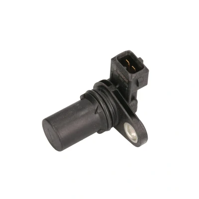 Afbeelding van Nokkenassensor BOSCH 0 986 280 439