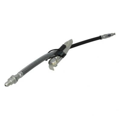 Afbeelding van Trw Remslang PHC292