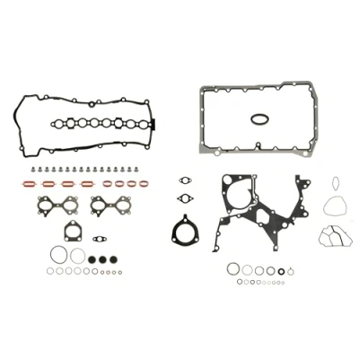 Afbeelding van Ajusa Motorpakking 51020700