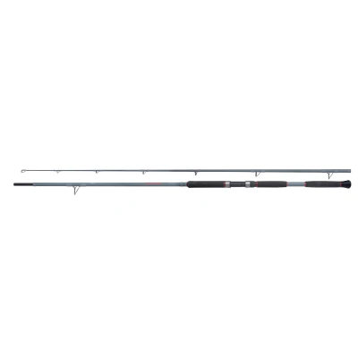 Afbeelding van Shimano Forcemaster AX Catfish Lure Meervalhengel 270cm (200g)