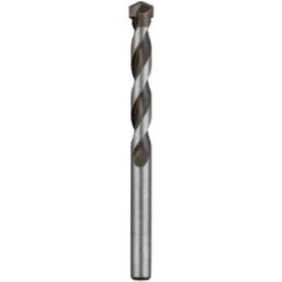 Afbeelding van kwb 044760 Chroom Molybdeen staal Beton spiraalboor 16 mm Gezamenlijke lengte 150 Cilinderschacht 1 stuk(s)