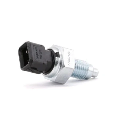 Afbeelding van CALORSTAT by Vernet RS5519 Schakelaar, achteruitrijlicht VOLKSWAGEN: GOLF 2, Jetta 1 Cabriolet