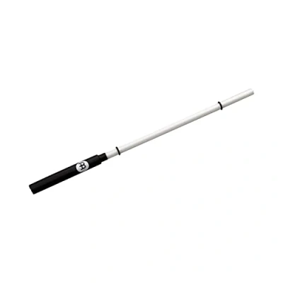 Afbeelding van Meinl SST3 Samba Stick Triple Percussie mallets