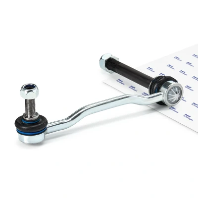 Afbeelding van DELPHI TC1373 Stabilisatorstang 200 M16x1.5 M12x1.75 PEUGEOT: 407 SW, Saloon, 508 I CITROËN: C5 3, III Estate