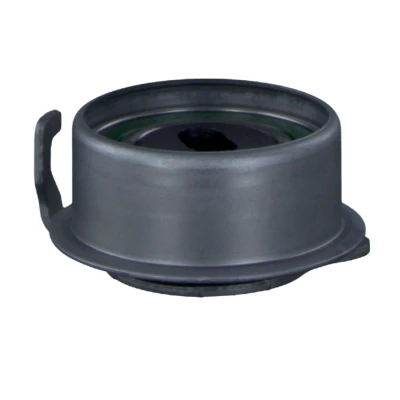 Afbeelding van Febi Bilstein Spanrol distributieriem 24543