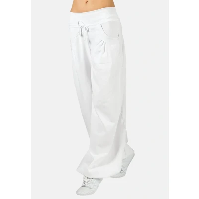 Afbeelding van Winshape WTE3 Trainingsbroek voor dames, dans, fitness, vrije tijd, sport