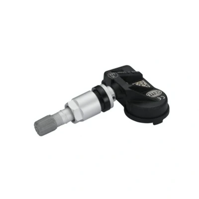 Afbeelding van Wielsensor, controlesysteem bandenspanning HELLA 6PP 358 139 091