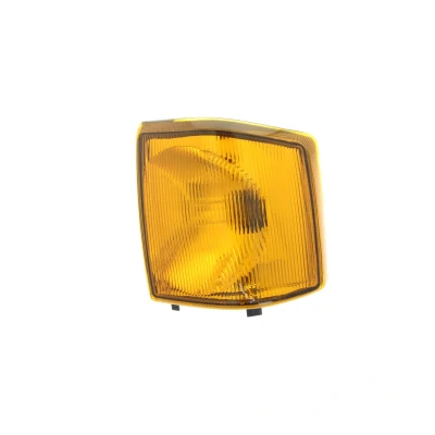 Afbeelding van ALKAR 1905546 Knipperlichten Oranje links voor met lamphouder P21W voertuigen stuur LAND ROVER: Discovery 1