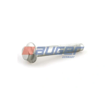 Afbeelding van Schroef AUGER 73312