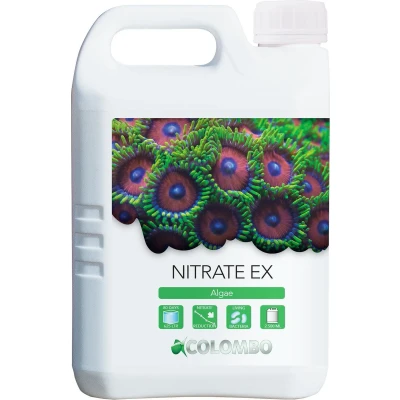 Afbeelding van Colombo Marine Algae Nitrate Ex 2500 ml