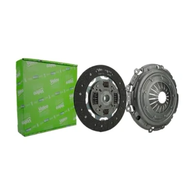 Afbeelding van Valeo Koppelingskit 826062