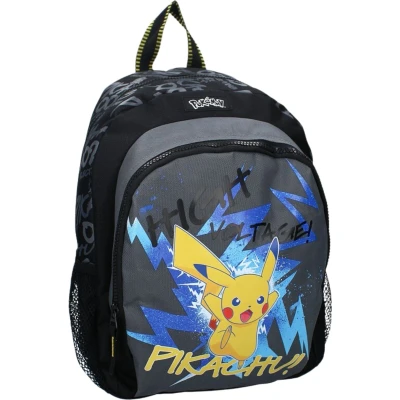 Afbeelding van Pokemon Rugzak 8712645317062