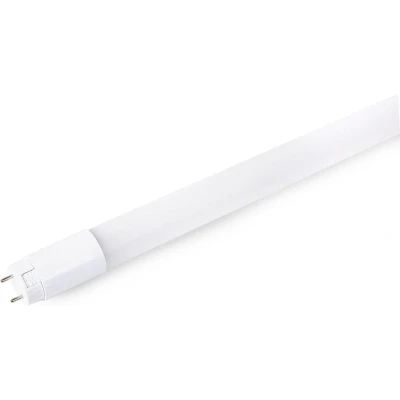 Afbeelding van LED Buis 120cm 4000K