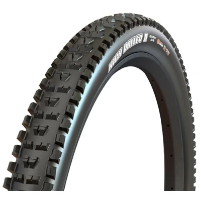 Afbeelding van Maxxis HighRoller II Folding Tyre 29&quot; DualC TR EXO Bandenmaat 58 622 29x2.30