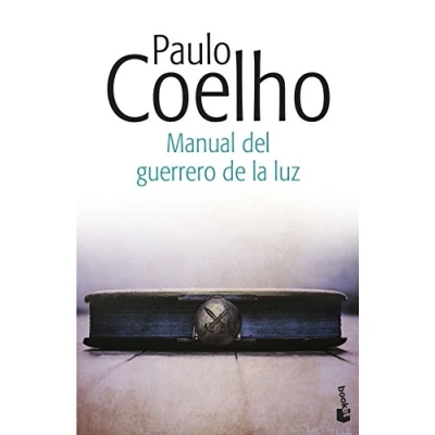 Afbeelding van Manual del guerrero de la luz