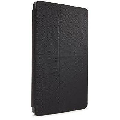 Afbeelding van Case Logic SnapView Voor Samsung Tab A7 Zwart
