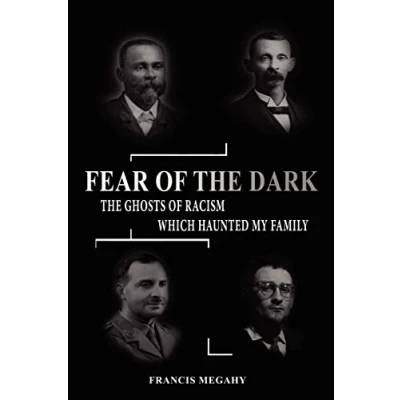 Afbeelding van Fear of the Dark