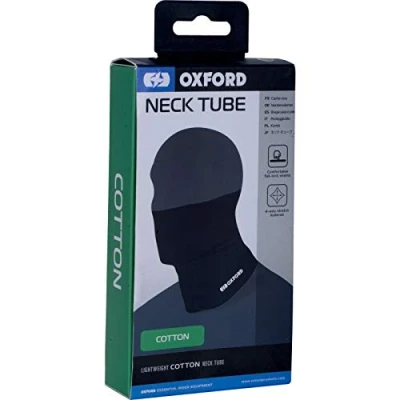 Afbeelding van OXFORD CA100 Gator