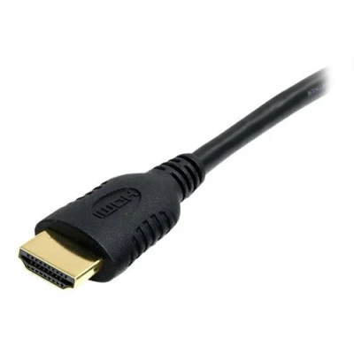 Afbeelding van StarTech 0.5m High Speed HDMI to Mini Cable