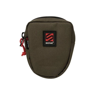 Image de Sonik Sac pour Balance Digital