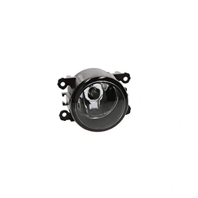 Afbeelding van Hella Mistlamp BMW 3 coupe (E46) 98 06 Rechts HB4 1N0 354 685 021