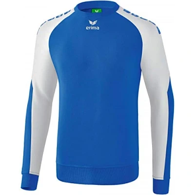 Afbeelding van Erima Sweaessential Uni Sweatshirt 5 c