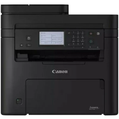 Afbeelding van Canon I SENSYS MF275dw Laserprinter