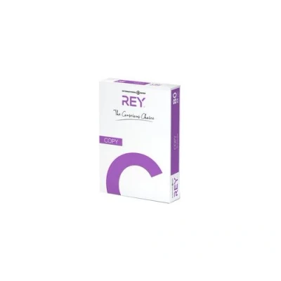 Image de Papier Audessat Rey