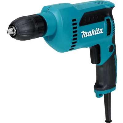 Afbeelding van Makita DP4021 Boormachine 630 W