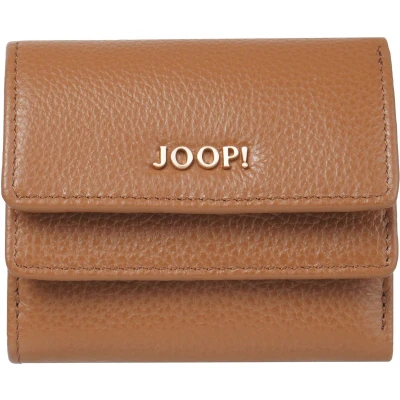 Afbeelding van Joop! Vivace Lina Portemonnee RFID Leer 10 cm