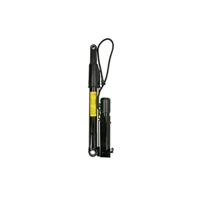 Afbeelding van Febi Bilstein Cabine kantelcilinder 44594