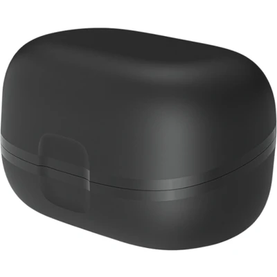 Afbeelding van Starkey Starlink Charger 2.0 RT
