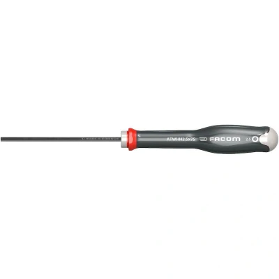Afbeelding van FACOM ATWHH2.5X75 ProTwist schroevendraaier zeskant 2.5 x 75 mm