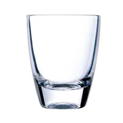 Afbeelding van Arcoroc Gin Borrelglas 3 cl