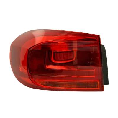 Afbeelding van Achterl VW Tiguan 11 libui 2SD 010 738 091