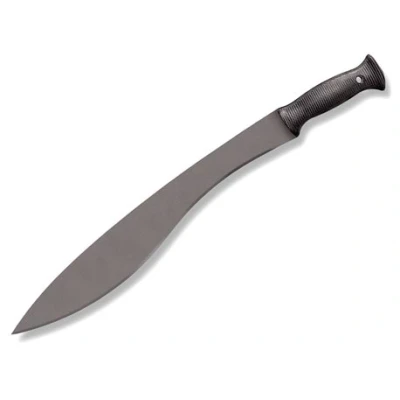 Afbeelding van Cold Steel Magnum Kukri Machete