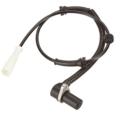 Afbeelding van OSSCA 07528 ABS Sensor Rechts voor 2 polig 800mm