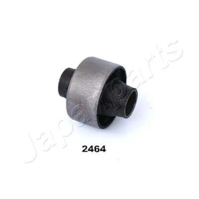 Afbeelding van JAPANPARTS RU 2464 Draagarmrubbers Achter, Vooras onderaan 60mm TOYOTA: Corolla VII Compact