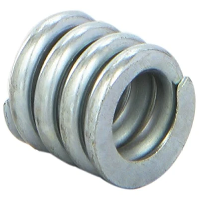 Afbeelding van FA1 235 906 Veer, demper