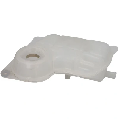 Afbeelding van THERMOTEC DBA004TT Expansievat AUDI: A4 B5 Saloon, B6 Avant, VOLKSWAGEN: Passat GP Estate