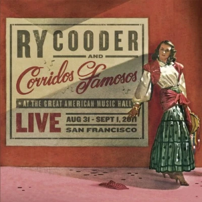 Afbeelding van Live In San Francisco
