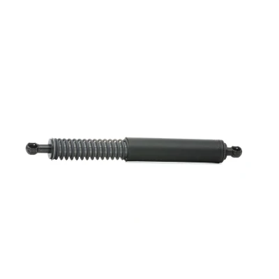 Afbeelding van Febi Bilstein Gasveer 36209