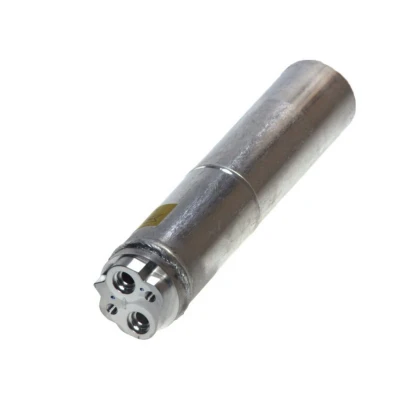 Afbeelding van Droger, airconditioning NRF 33133