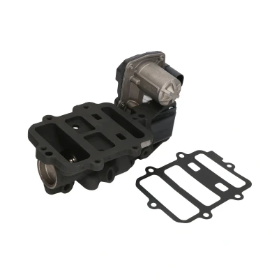 Afbeelding van AGR modul PIERBURG 7.04999.34.0