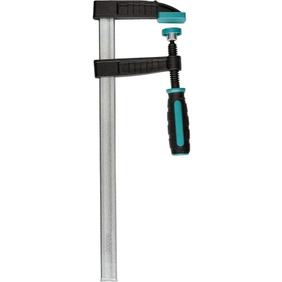 Afbeelding van Lijmtang Wolfcraft 3059000 80 300 mm
