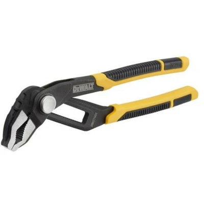 Afbeelding van DeWalt DWHT0 74431 WATERPOMPTANG 250MM